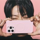 케이스티파이 케이스 찢어짐? 무상 AS 신청 방법부터 새제품 수령 상세 후기｜리플 케이스 후기