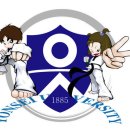 연세 이글 태권도 이미지