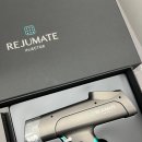 제이유의원 이미지