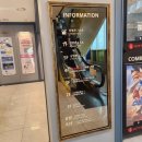 세븐성서점 이미지