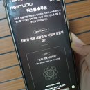 리스튜디오 친환경 패키지 솔루션 후기, 고급스러움과 지속가능성을 모두 잡은 RESTUDIO