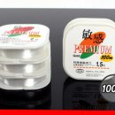 에스에이치3호 이미지