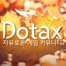 첫사랑&amp;짝사랑 만나고 온 후기썰 이미지