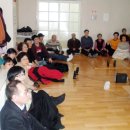 덕성경로당 이미지