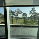 설해별담 이미지