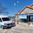 벽동경로당 이미지