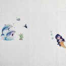 돌고래양분식 이미지