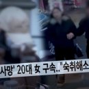 마이모텔 이미지