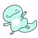 티오피골프 이미지