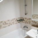 우리벨리햇님 이미지