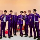 더드림호텔