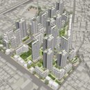 서울자양초등학교 이미지