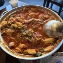 경기도 수원시 팔달구 중부대로 104 (인계동) | 수원 인계동 대새닭 | 낙곱새 강추 가성비 인계동 맛집 솔직 후기