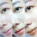 탠저린드림 이미지