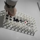 동양건축사사무소 이미지