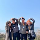 양육TL1단계4단계까지최원웅관홍근박찬선이정도목사님손기도목사님사진한장2026년2월20일 이미지