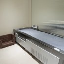 구산탑정형외과의원 이미지