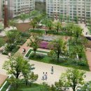 두산위브201동 앞 이미지