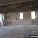 하니노래연습장 이미지