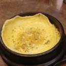 행복한아구찜파주점 | 파주 맛집 '바다가내손아귀' 파주점에서 만난 환상적인 아구찜의 세계!