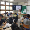 사천여자중학교 이미지