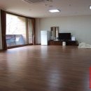 평산아카데미 이미지