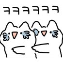 프랭크버거 전주서신점