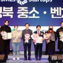 신안상사 이미지