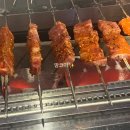 경성양꼬치포천송우점 이미지