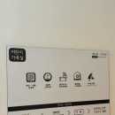 하남시디지털도서관 이미지