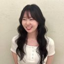 박소영미용실 이미지