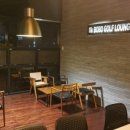 보보스크린골프 이미지