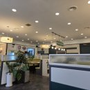 송담추어탕상모점 이미지