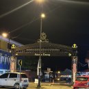 오렌지24시편의점 | [코타키나발루 여행] 코타키나발루 제셀톤 24시 해산물 식당 + 세븐일레븐, 오렌지 편의점