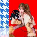 블랙홀노래연습장 네이버블로그