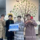 세영리첼아파트 이미지