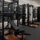 청년헬스장 소사점 이미지