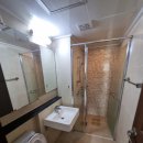 계룡리슈빌(1) 이미지