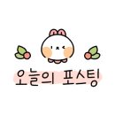 도봉-도봉-서울도봉-2317 이미지