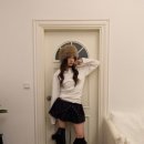 티엠(TM) 이미지