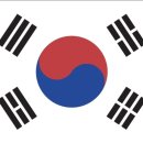 모두사랑약국 이미지