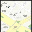 청기와감자탕등뼈찜 이미지