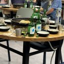 임곡원조춘천닭갈비 포항시청점 이미지