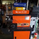 오토자동차정비 이미지