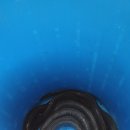 생극낚시터 이미지