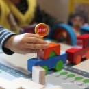 (주)레겐보겐 이미지