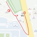 투썸플레이스제주고교점
