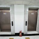 영도마트 이미지