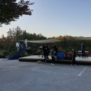 악어화장실 이미지