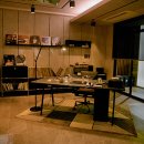 싱글 인 서울 이미지